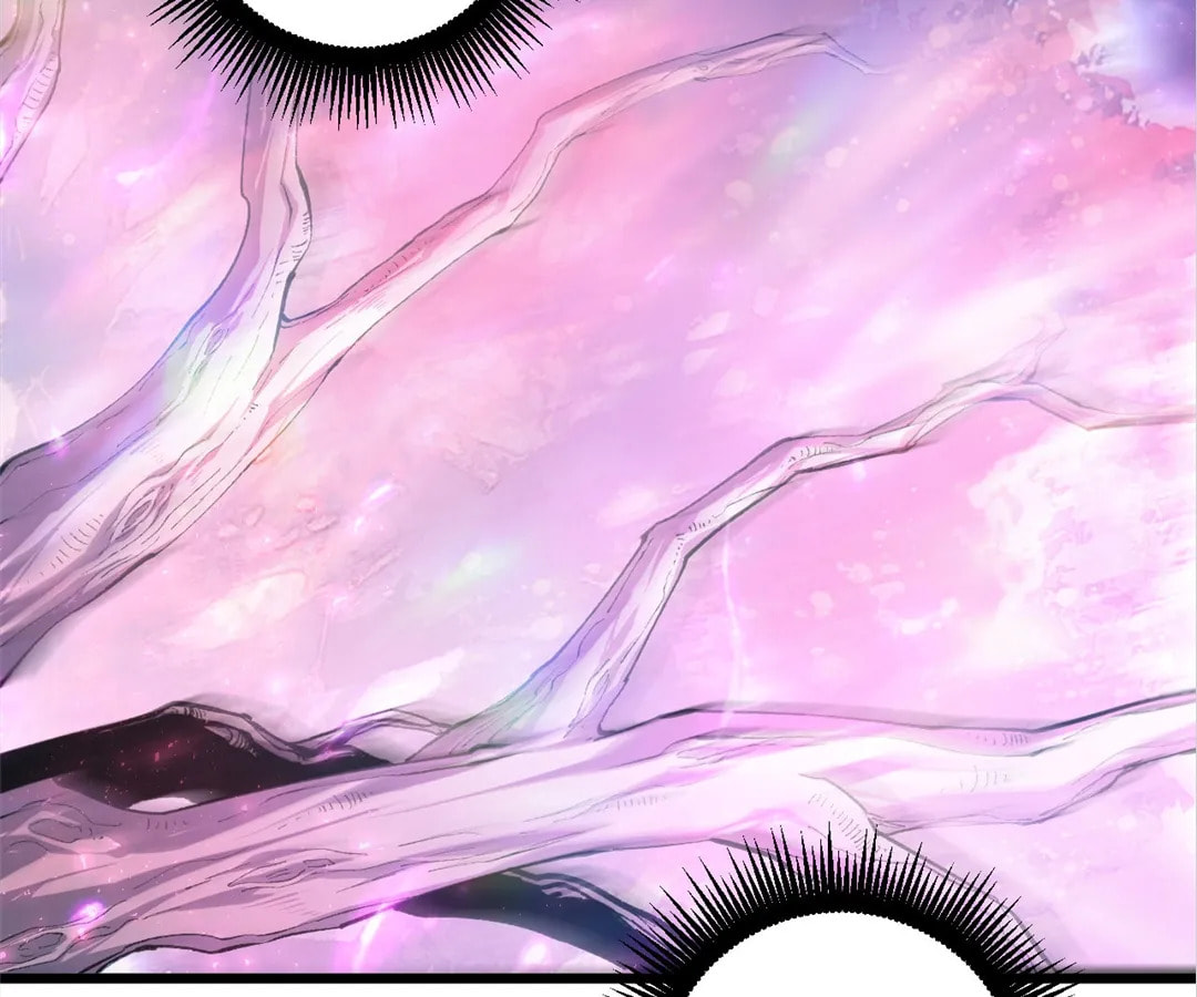 Zerg Ruler: I Command the Scourge Chapter 93 page 9 - 