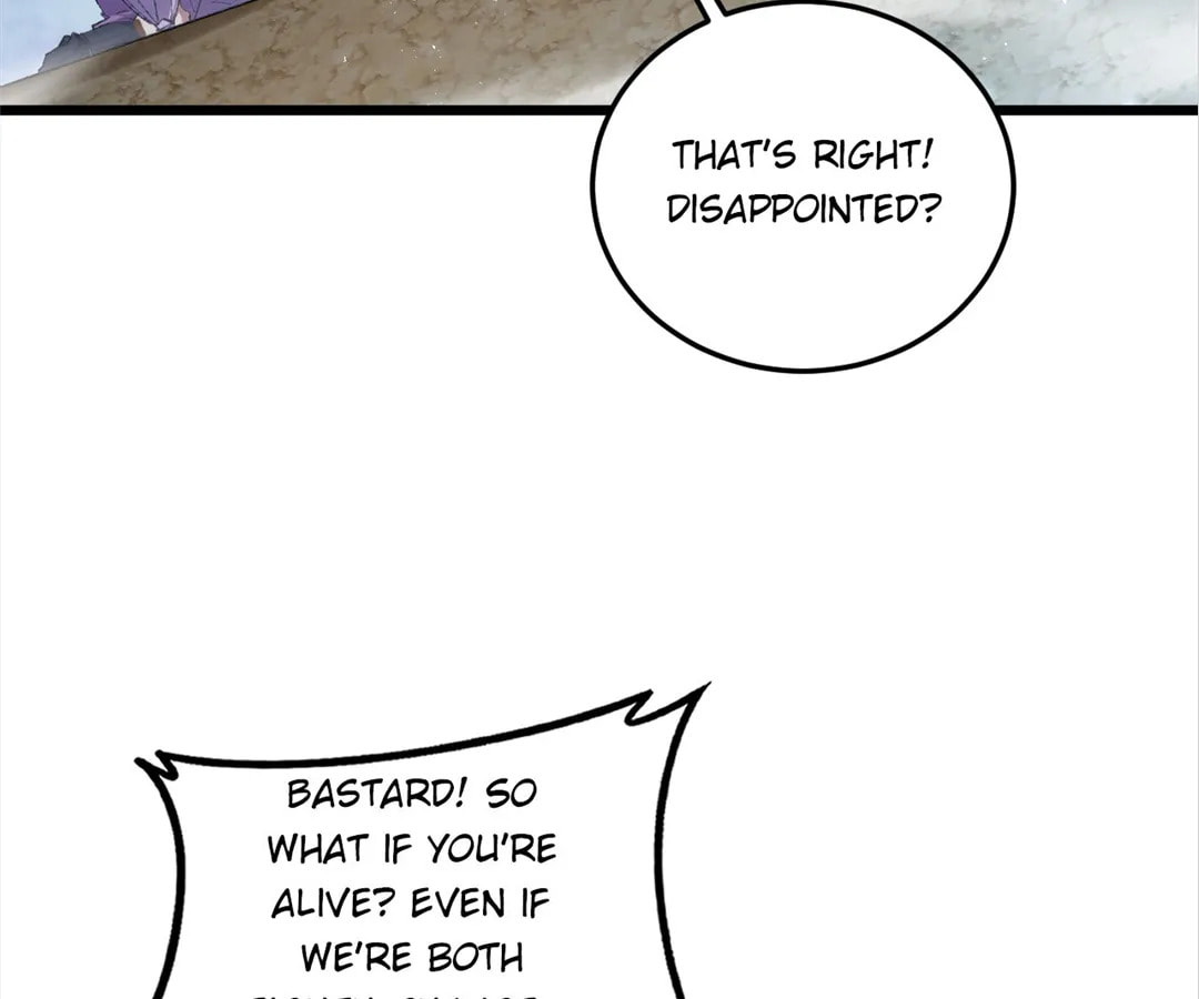 Zerg Ruler: I Command the Scourge Chapter 93 page 82 - 