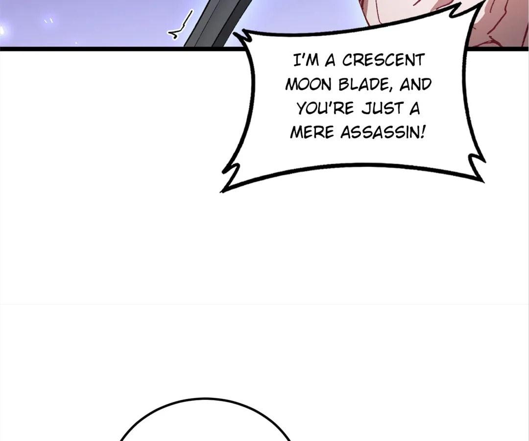 Zerg Ruler: I Command the Scourge Chapter 93 page 84 - 