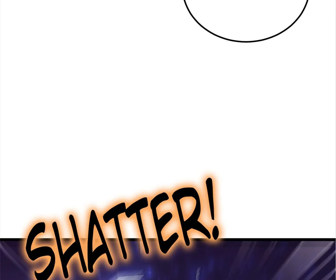 Zerg Ruler: I Command the Scourge Chapter 93 page 87 - 