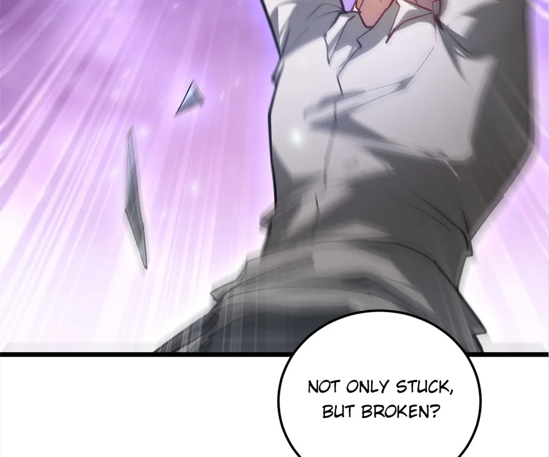Zerg Ruler: I Command the Scourge Chapter 93 page 89 - 