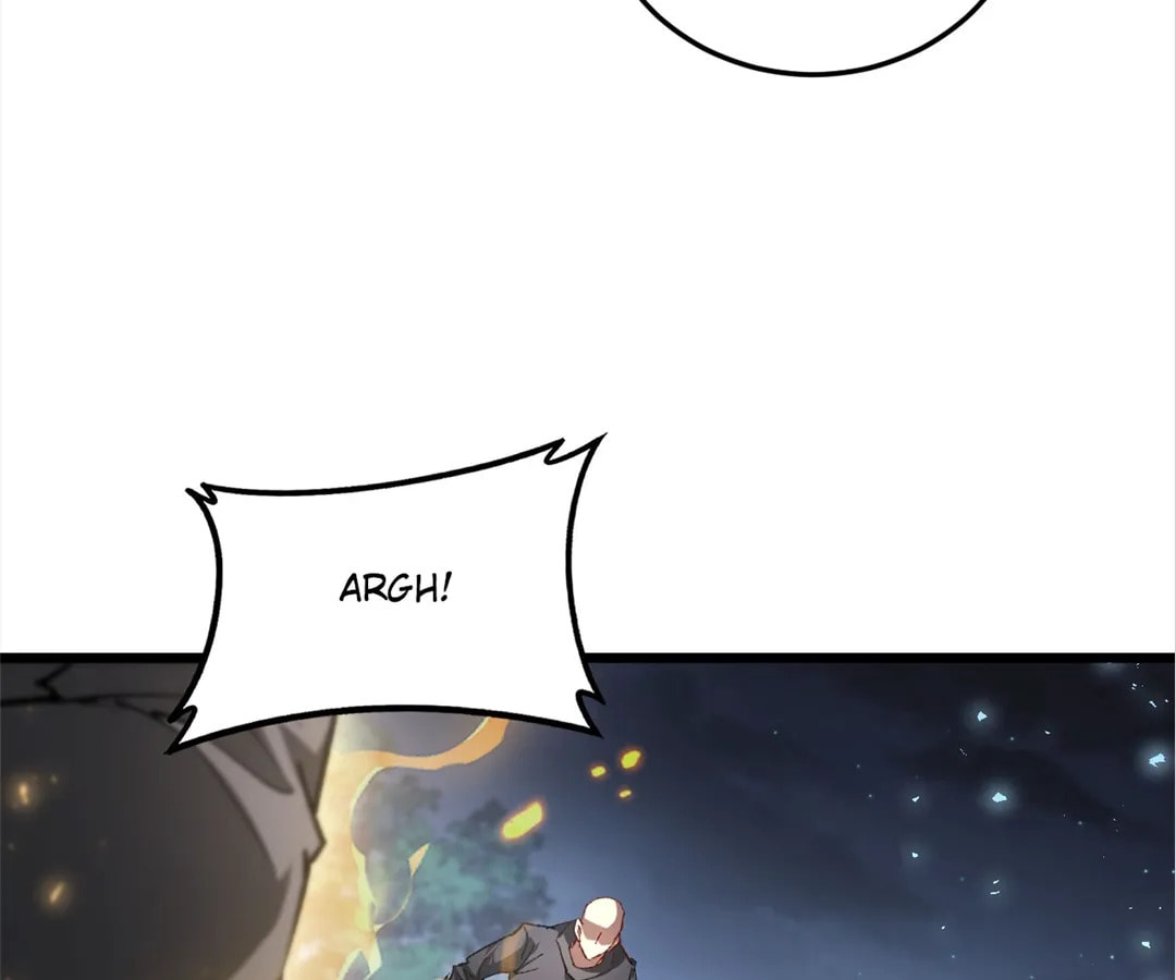 Zerg Ruler: I Command the Scourge Chapter 93 page 90 - 