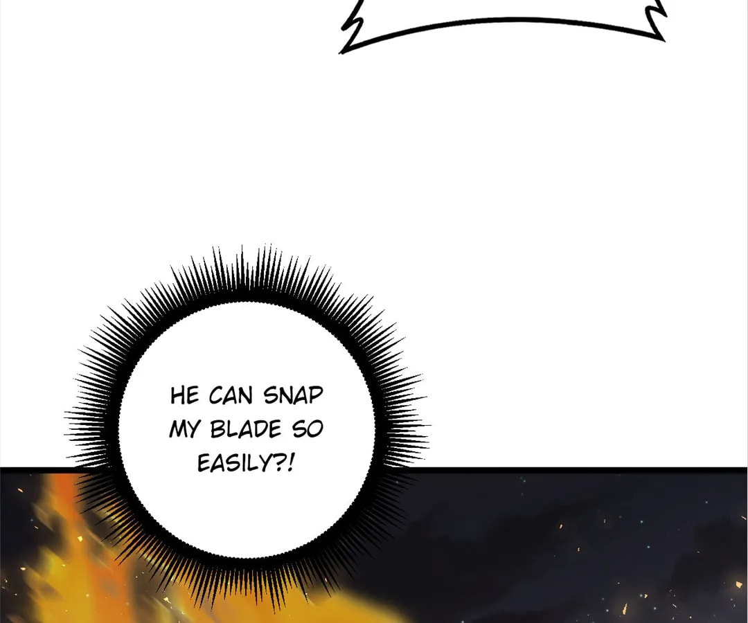 Zerg Ruler: I Command the Scourge Chapter 93 page 92 - 