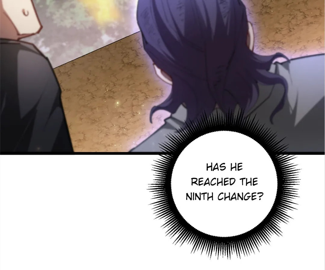 Zerg Ruler: I Command the Scourge Chapter 93 page 94 - 