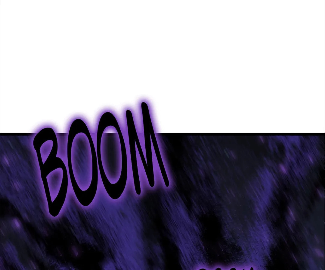 Zerg Ruler: I Command the Scourge Chapter 93 page 95 - 
