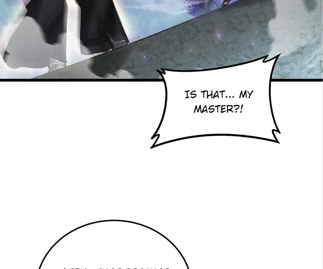Zerg Ruler: I Command the Scourge Chapter 93 page 98 - 