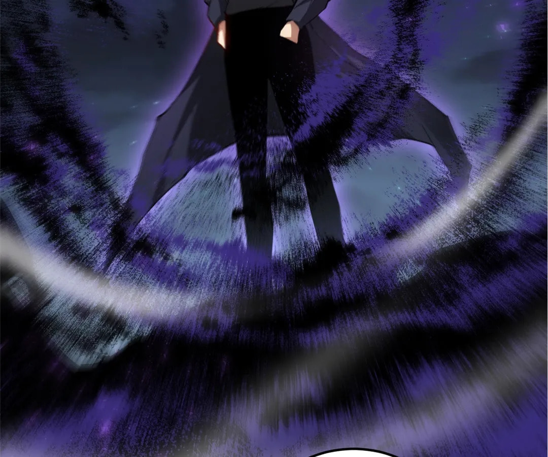 Zerg Ruler: I Command the Scourge Chapter 93 page 100 - 