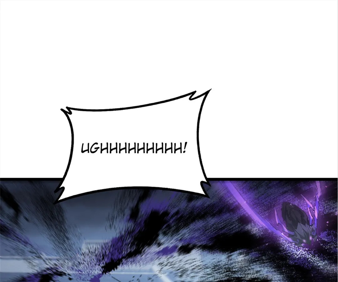 Zerg Ruler: I Command the Scourge Chapter 94 page 1 - 