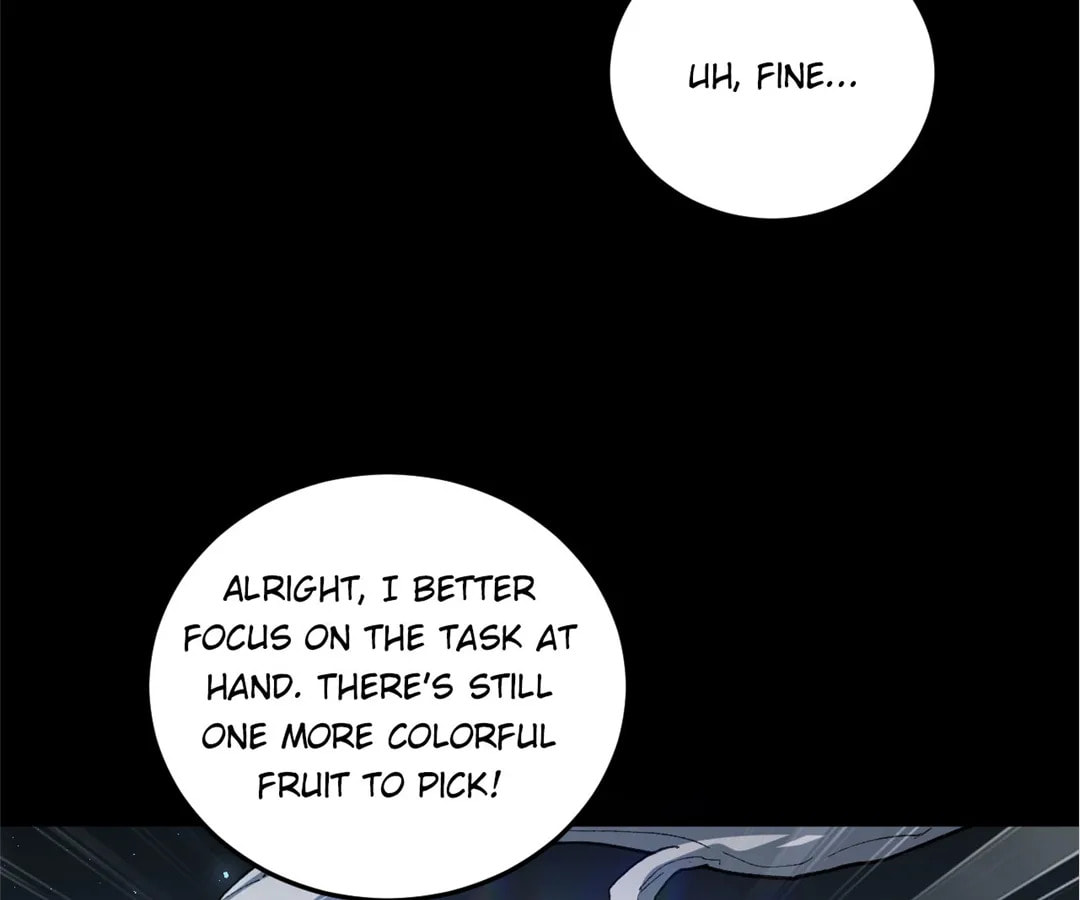 Zerg Ruler: I Command the Scourge Chapter 94 page 108 - 