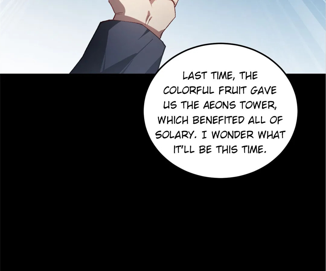 Zerg Ruler: I Command the Scourge Chapter 94 page 110 - 