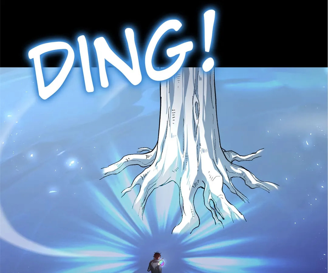 Zerg Ruler: I Command the Scourge Chapter 94 page 111 - 