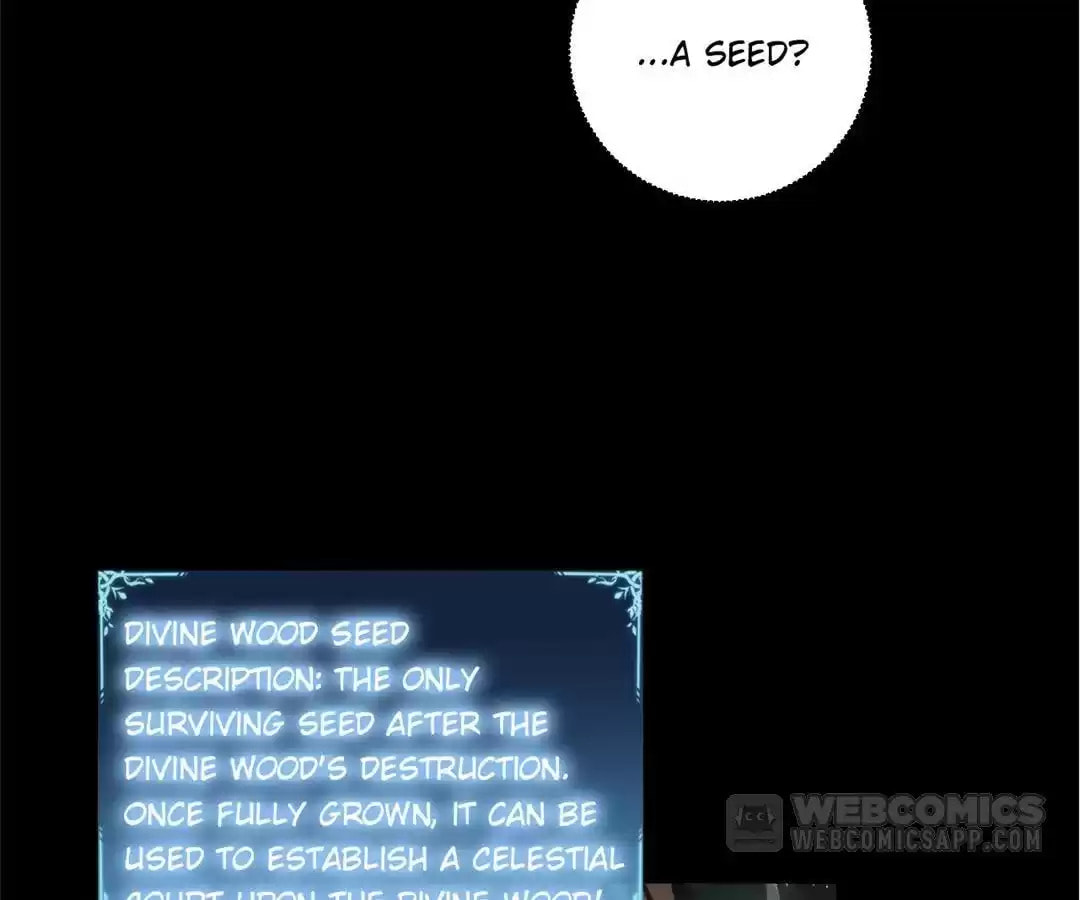 Zerg Ruler: I Command the Scourge Chapter 94 page 115 - 