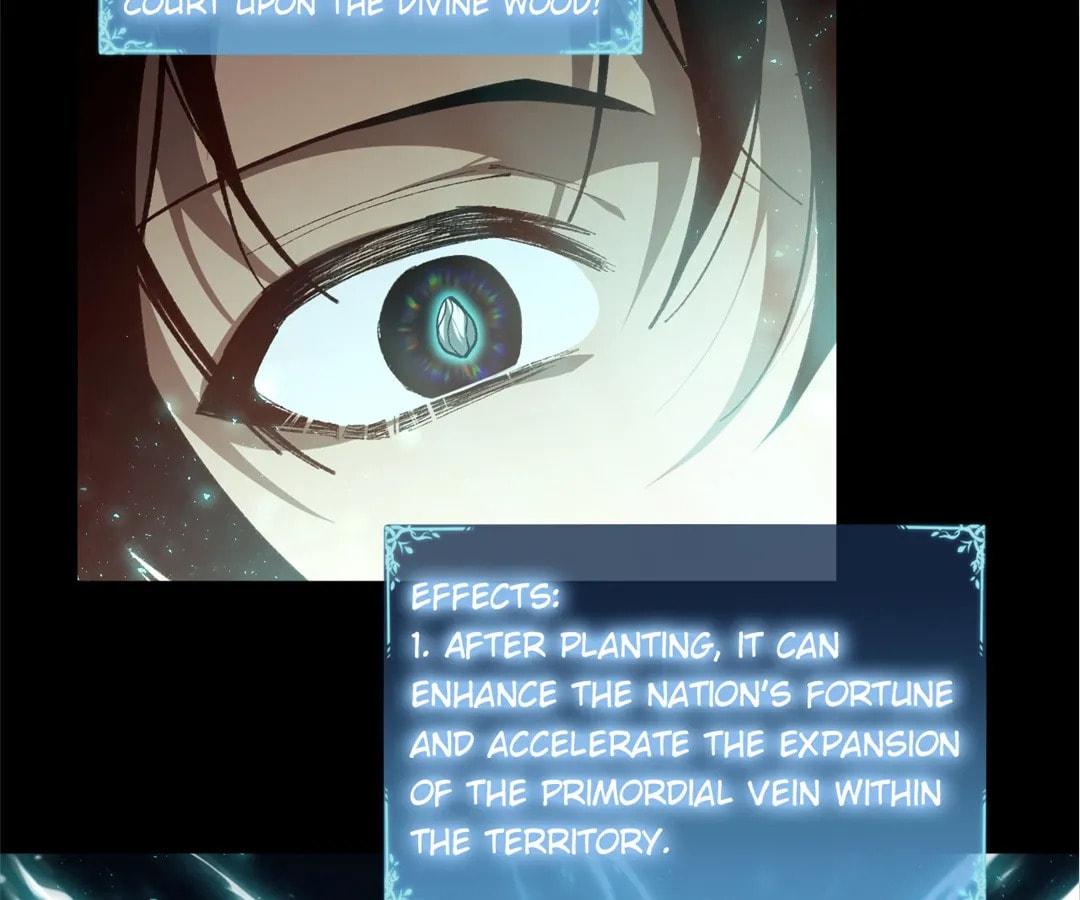 Zerg Ruler: I Command the Scourge Chapter 94 page 116 - 