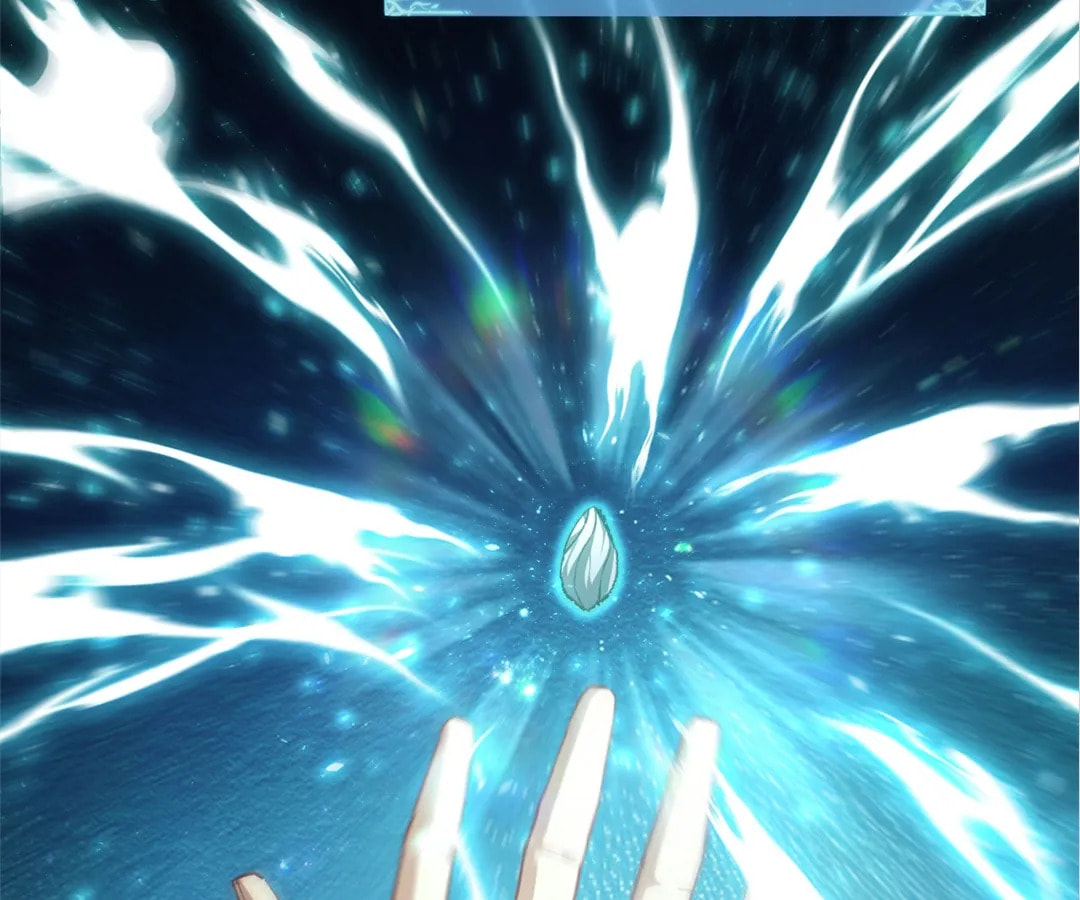Zerg Ruler: I Command the Scourge Chapter 94 page 117 - 