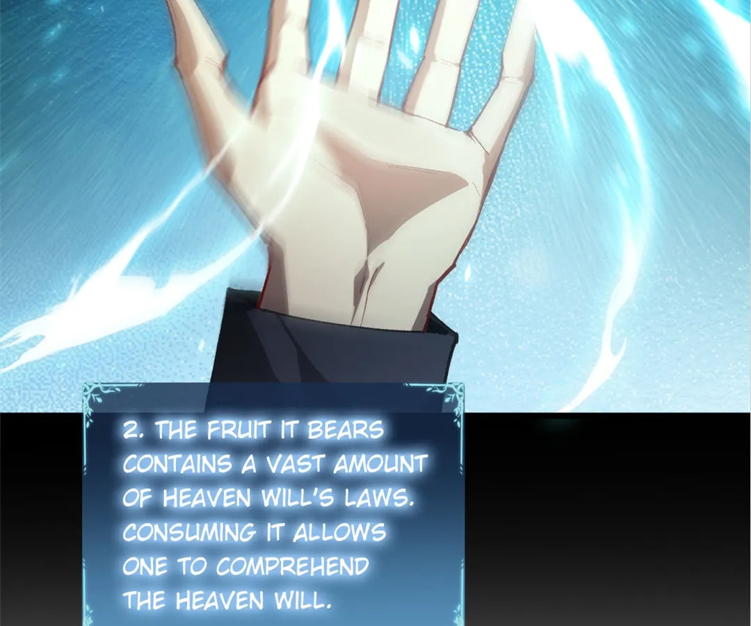 Zerg Ruler: I Command the Scourge Chapter 94 page 118 - 