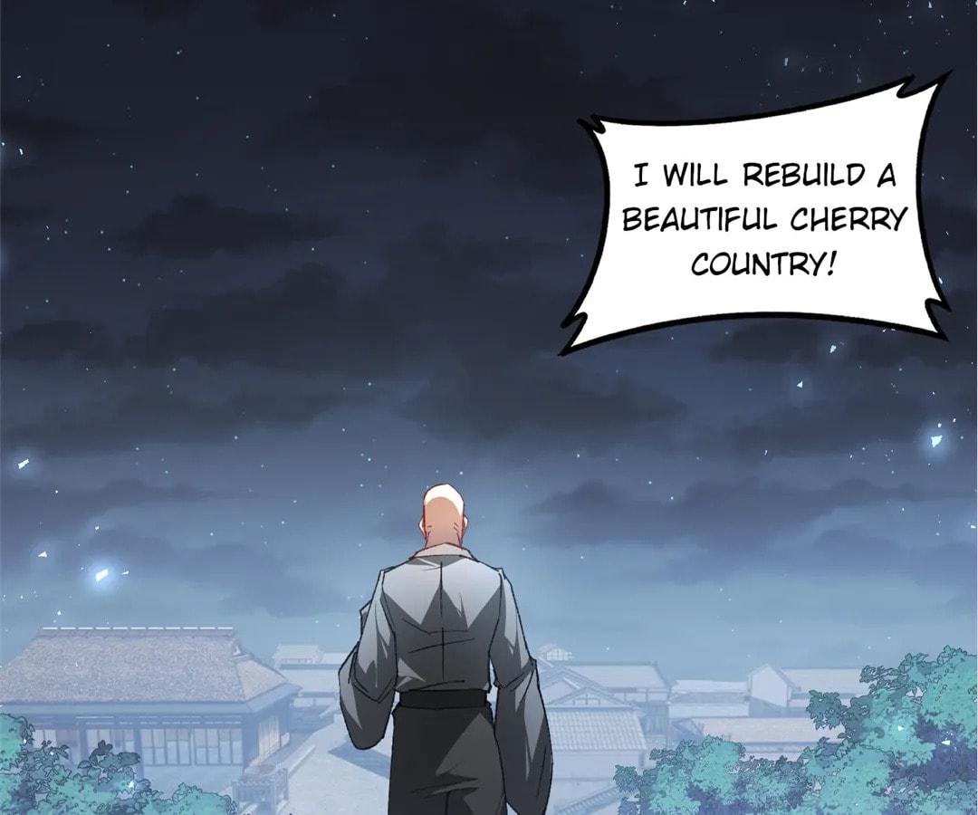 Zerg Ruler: I Command the Scourge Chapter 94 page 14 - 