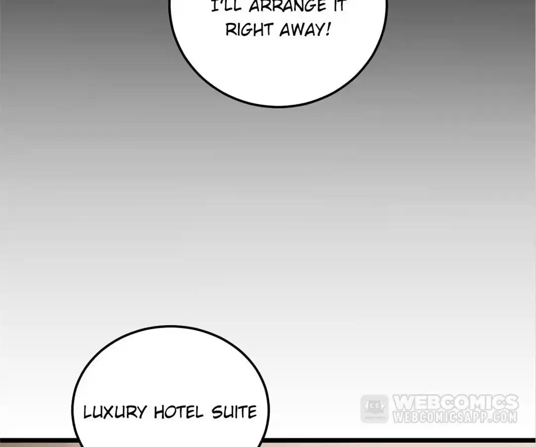 Zerg Ruler: I Command the Scourge Chapter 94 page 19 - 