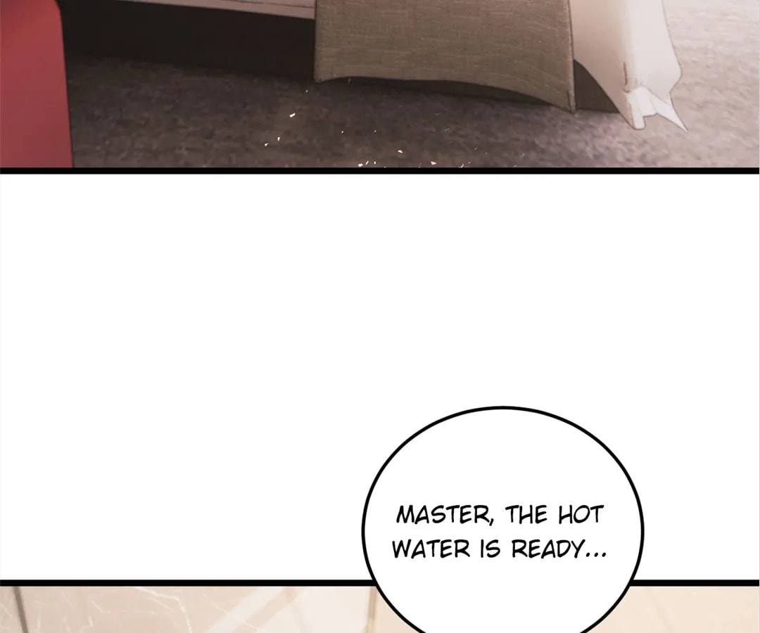 Zerg Ruler: I Command the Scourge Chapter 94 page 21 - 