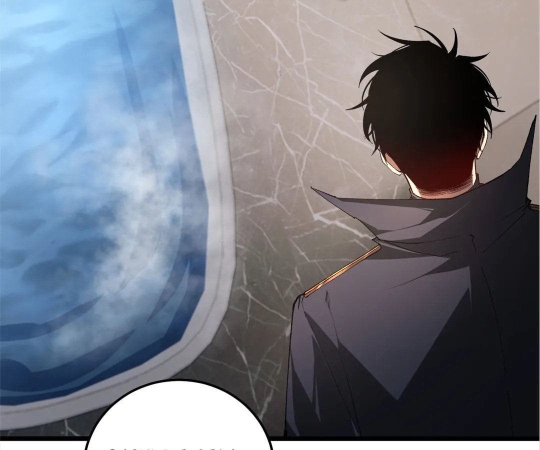 Zerg Ruler: I Command the Scourge Chapter 94 page 23 - 