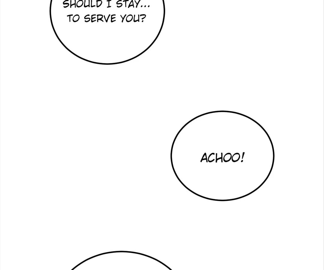 Zerg Ruler: I Command the Scourge Chapter 94 page 24 - 