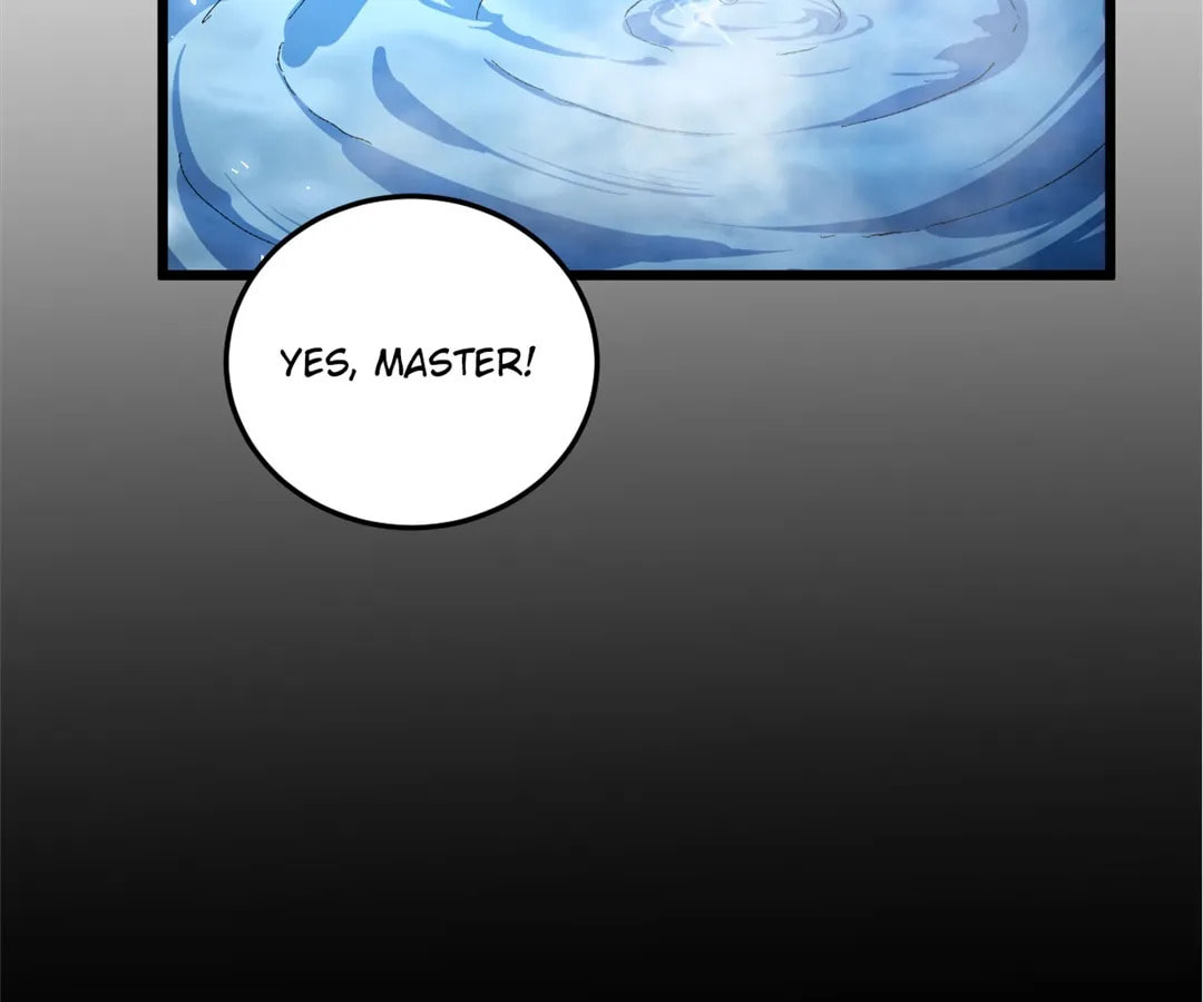 Zerg Ruler: I Command the Scourge Chapter 94 page 28 - 
