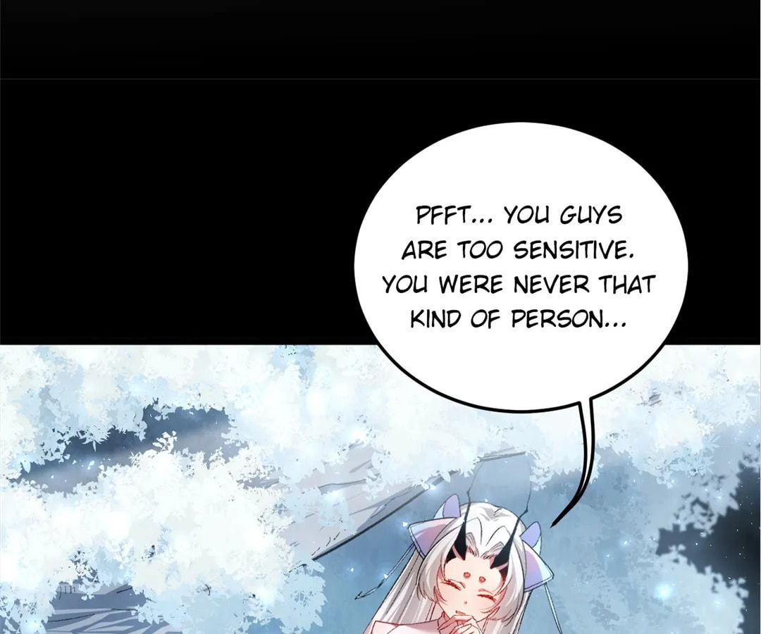 Zerg Ruler: I Command the Scourge Chapter 94 page 29 - 