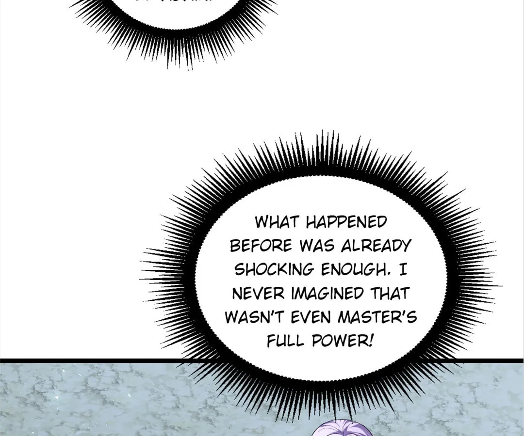 Zerg Ruler: I Command the Scourge Chapter 94 page 4 - 
