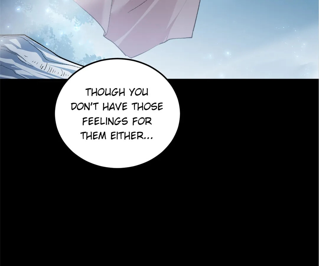 Zerg Ruler: I Command the Scourge Chapter 94 page 31 - 
