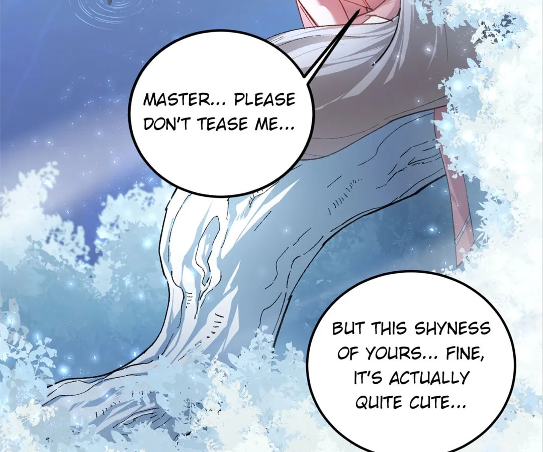 Zerg Ruler: I Command the Scourge Chapter 94 page 33 - 