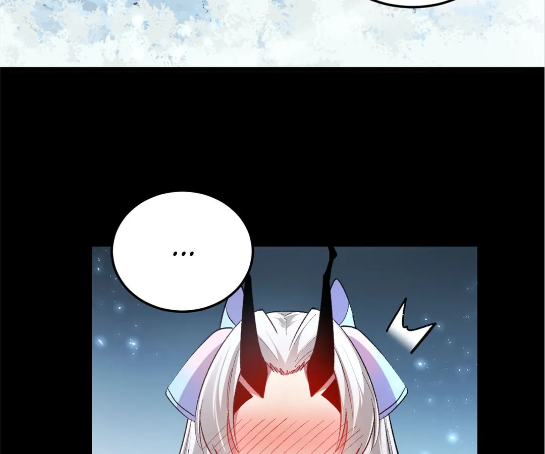 Zerg Ruler: I Command the Scourge Chapter 94 page 34 - 