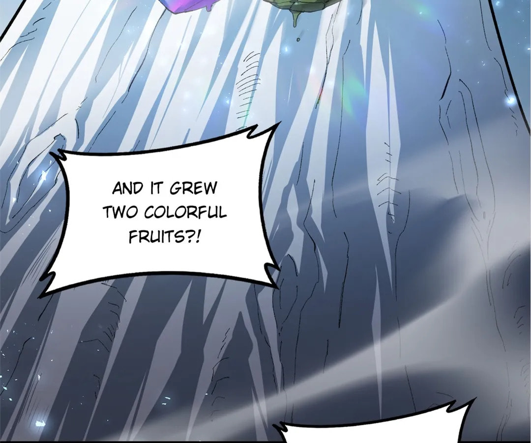 Zerg Ruler: I Command the Scourge Chapter 94 page 37 - 