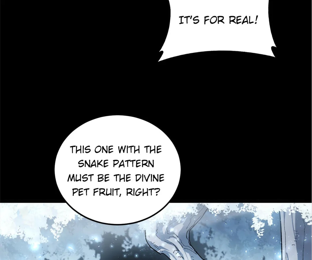 Zerg Ruler: I Command the Scourge Chapter 94 page 38 - 