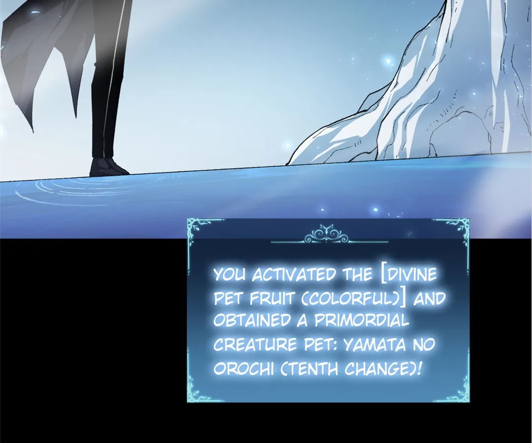 Zerg Ruler: I Command the Scourge Chapter 94 page 40 - 