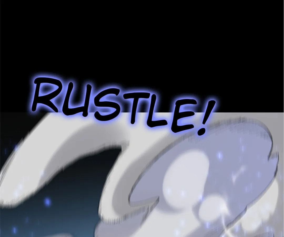 Zerg Ruler: I Command the Scourge Chapter 94 page 41 - 