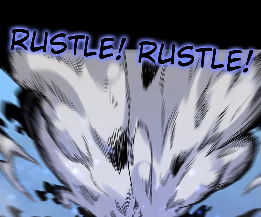 Zerg Ruler: I Command the Scourge Chapter 94 page 44 - 