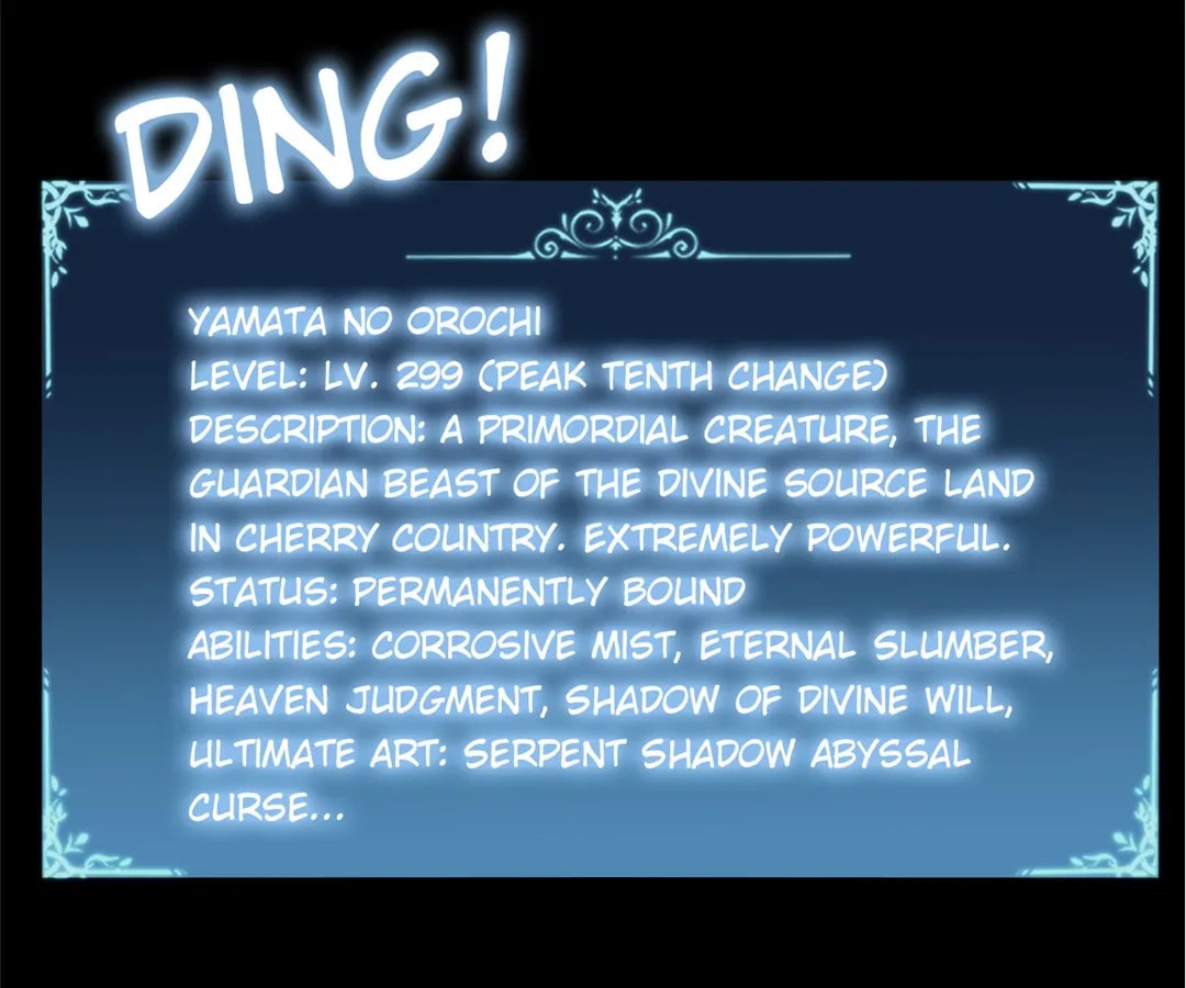 Zerg Ruler: I Command the Scourge Chapter 94 page 46 - 