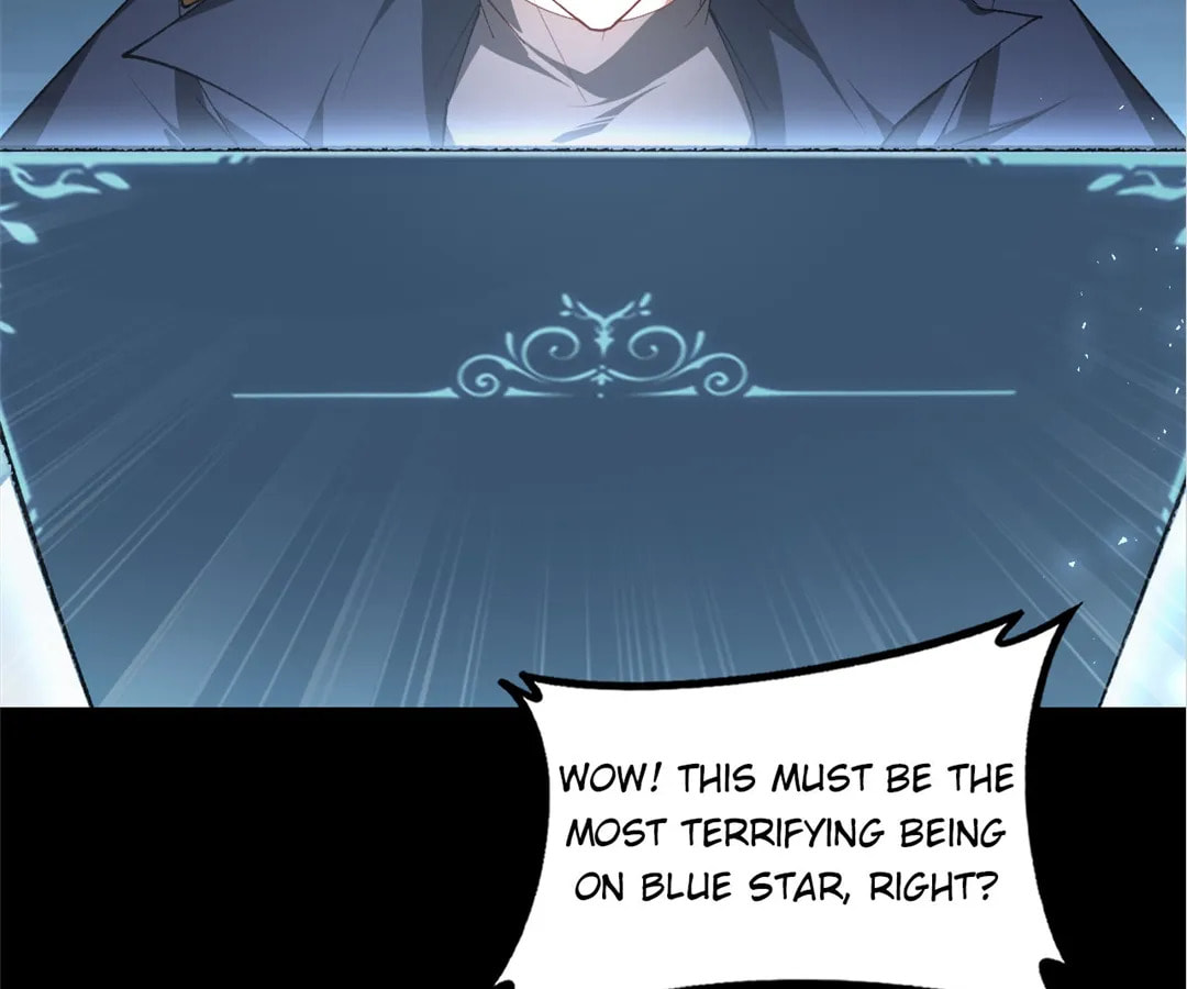 Zerg Ruler: I Command the Scourge Chapter 94 page 48 - 