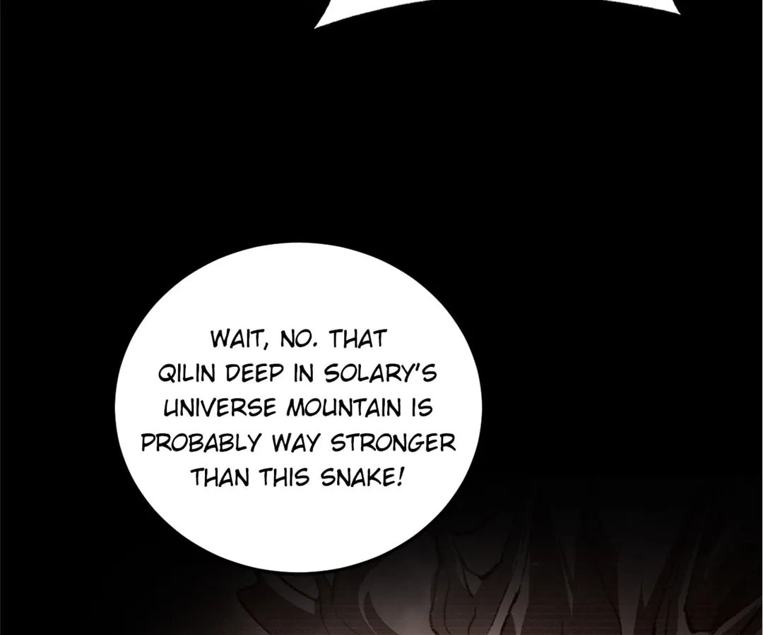 Zerg Ruler: I Command the Scourge Chapter 94 page 49 - 