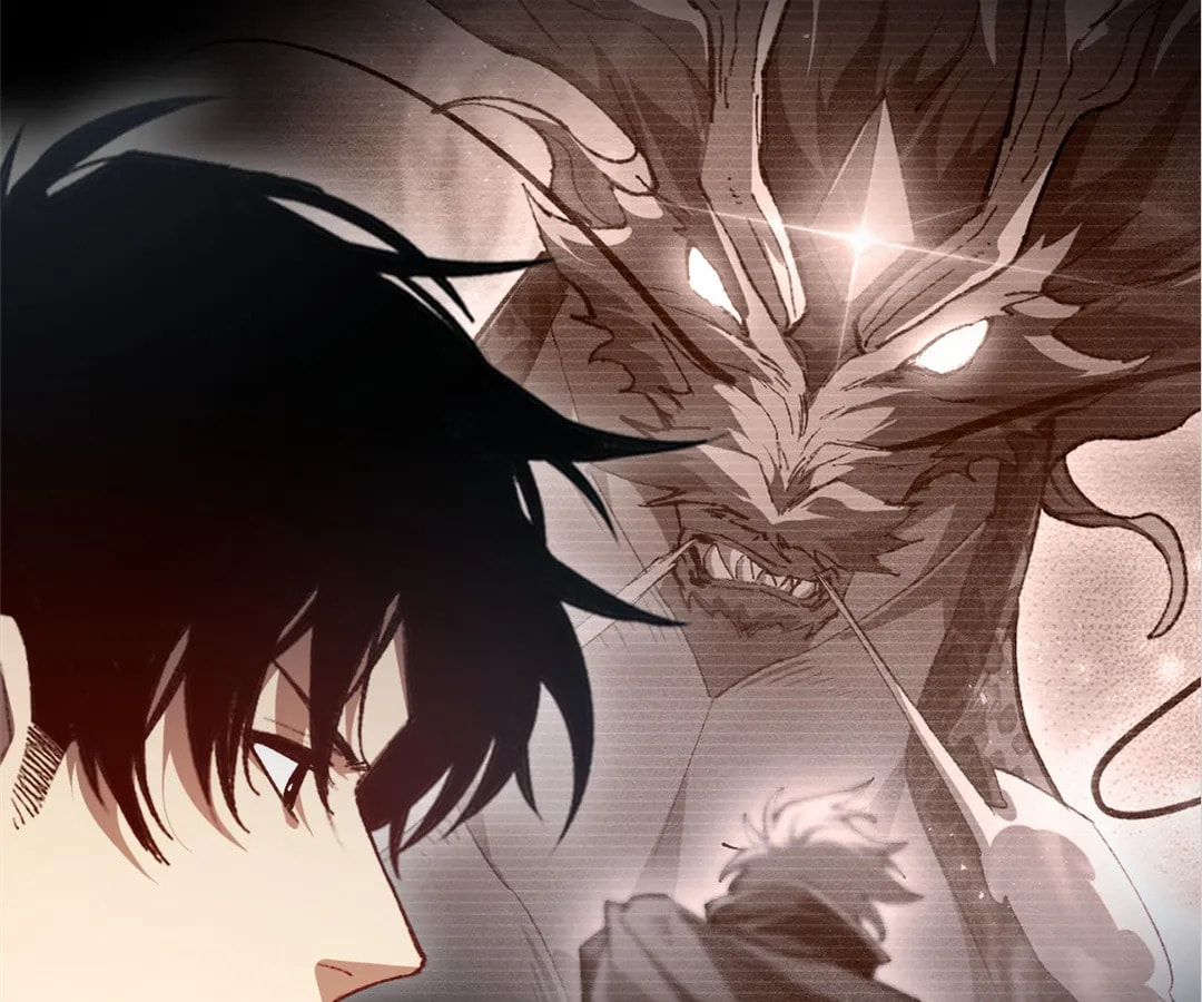 Zerg Ruler: I Command the Scourge Chapter 94 page 50 - 