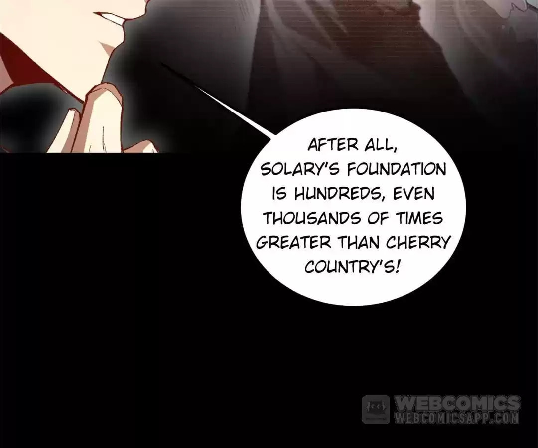 Zerg Ruler: I Command the Scourge Chapter 94 page 51 - 