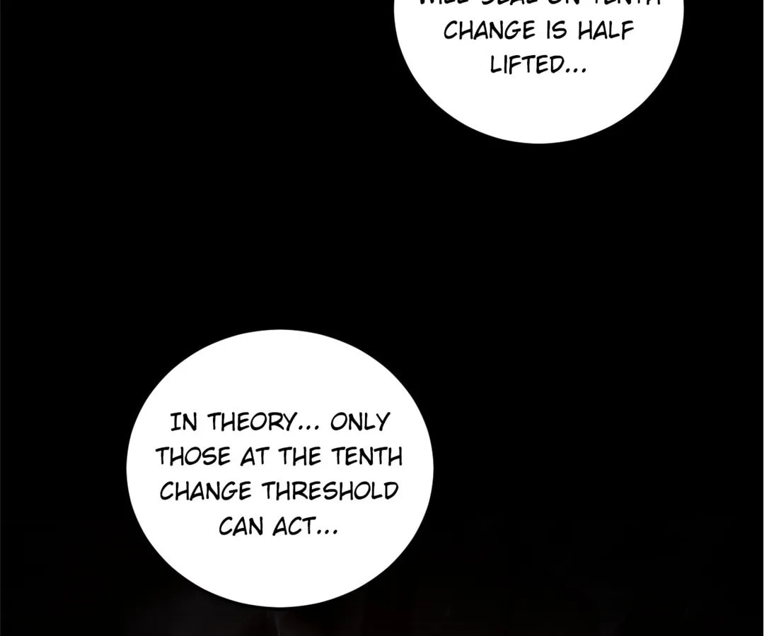 Zerg Ruler: I Command the Scourge Chapter 94 page 54 - 