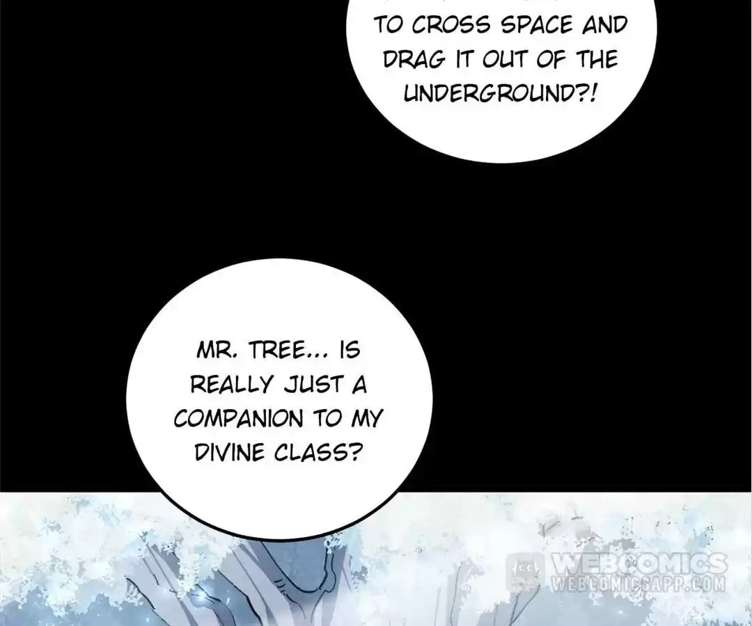Zerg Ruler: I Command the Scourge Chapter 94 page 59 - 