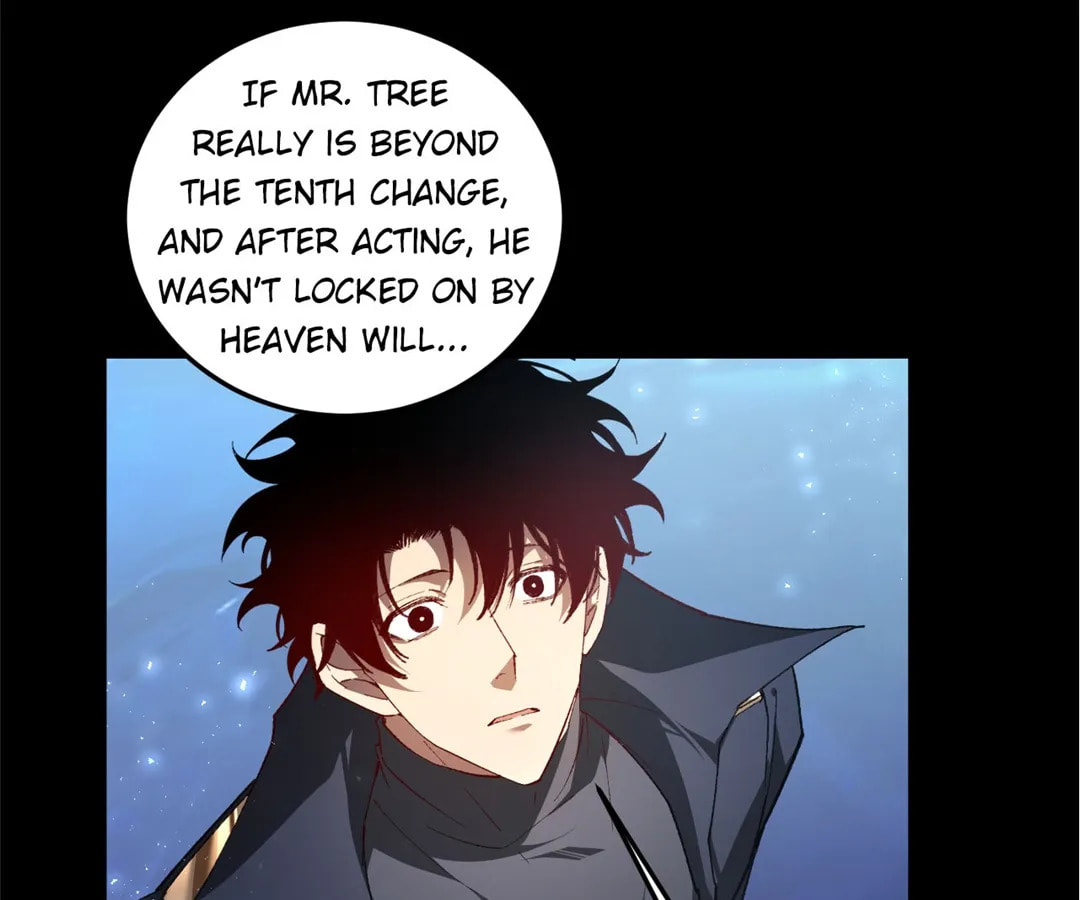 Zerg Ruler: I Command the Scourge Chapter 94 page 62 - 