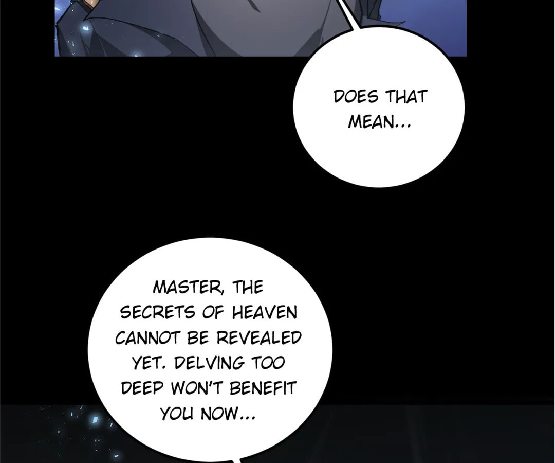 Zerg Ruler: I Command the Scourge Chapter 94 page 63 - 