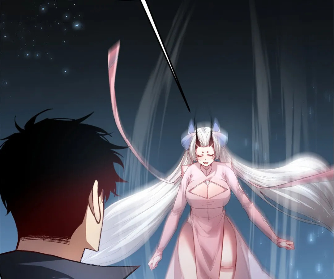 Zerg Ruler: I Command the Scourge Chapter 94 page 64 - 