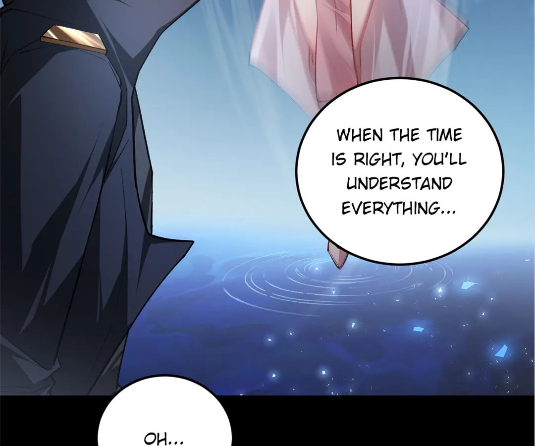 Zerg Ruler: I Command the Scourge Chapter 94 page 65 - 