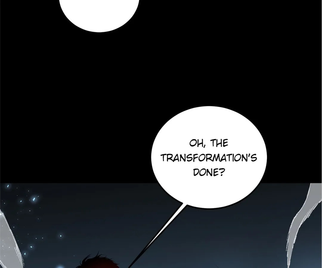 Zerg Ruler: I Command the Scourge Chapter 94 page 66 - 