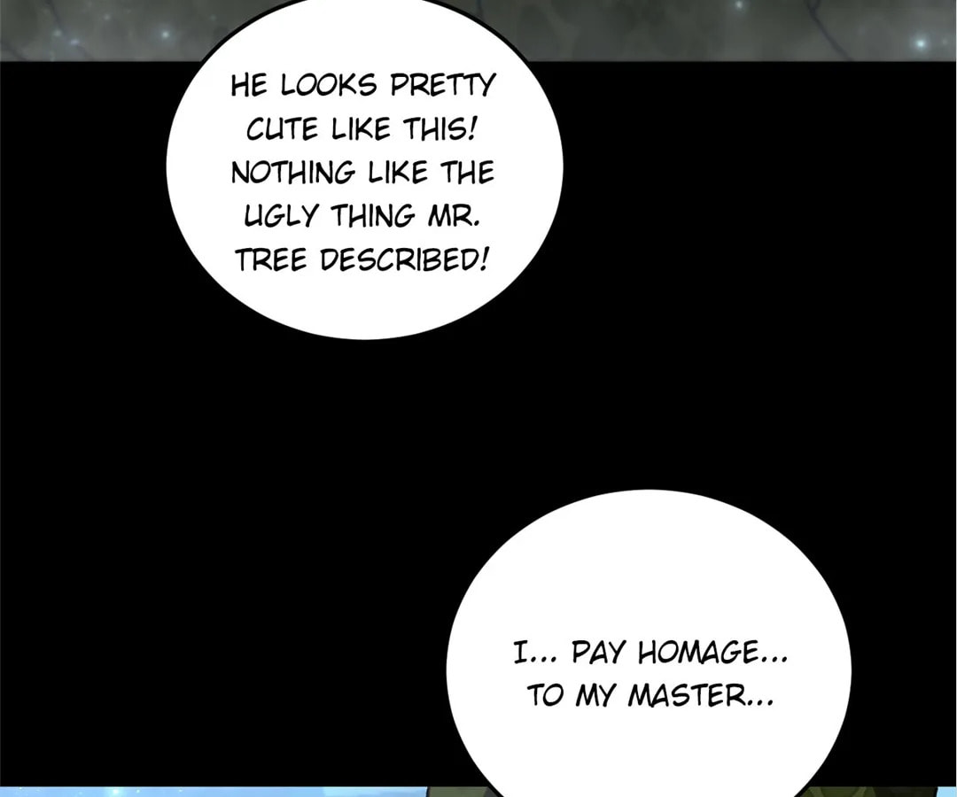 Zerg Ruler: I Command the Scourge Chapter 94 page 68 - 