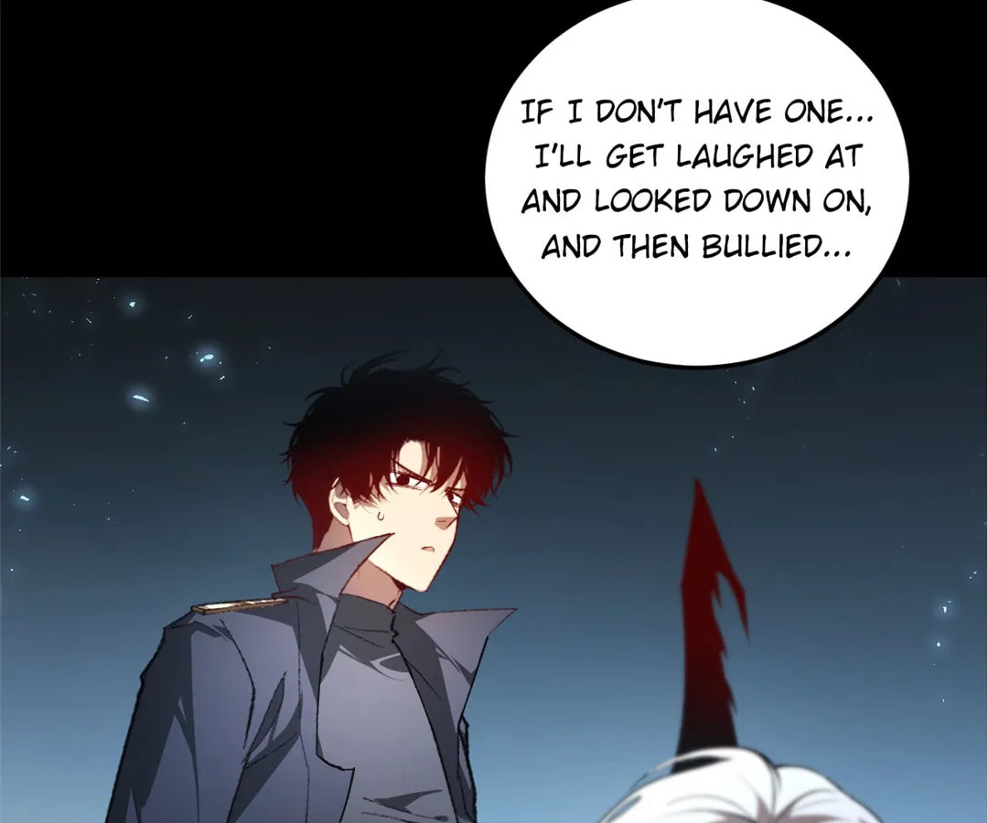 Zerg Ruler: I Command the Scourge Chapter 94 page 73 - 