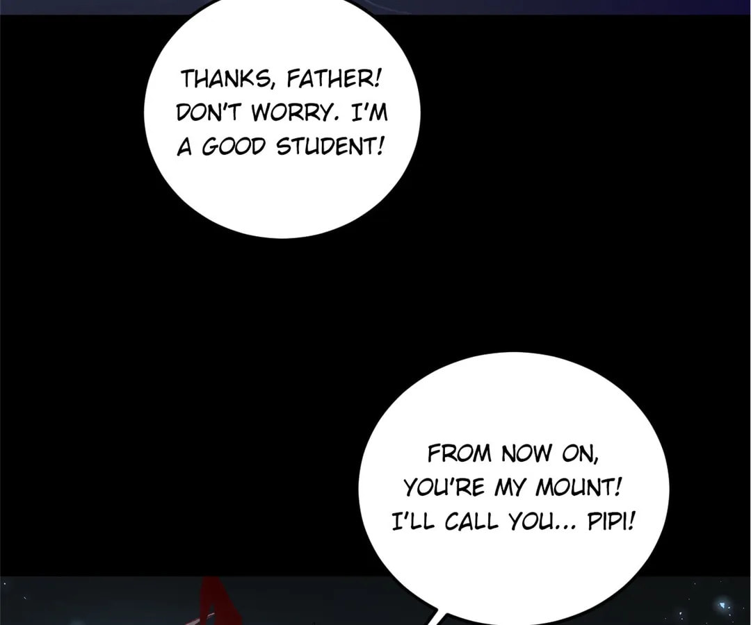 Zerg Ruler: I Command the Scourge Chapter 94 page 78 - 